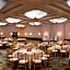 The Westin San Francisco Airport