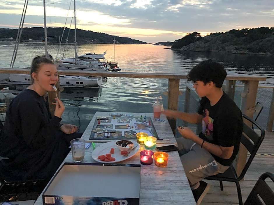 Marinan Richters