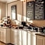 Wellness Hotel Gendorf