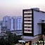 Novotel Kochi Infopark
