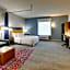 Home2 Suites by Hilton Sanford