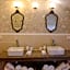 1560- Domaine Des Cinq Jardins- A Magical and Authentic Mansion