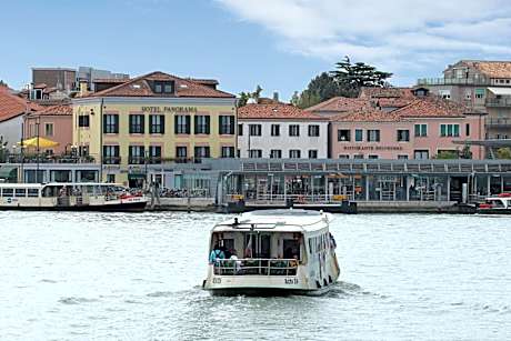 Hotel Panorama