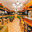 Greenwood hotel