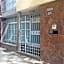 Grupo Kings Suites Horacio