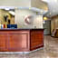 Comfort Inn and Suites Bothell - Seattle North