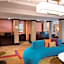 Fairfield Inn & Suites by Marriott Charleston North/University Area