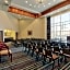 Holiday Inn Express Hotel & Suites Houston-Downtown Convention Center