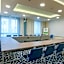 Holiday Inn Plovdiv By IHG