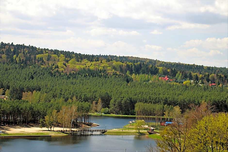 Gościniec Celina