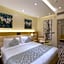 Ravilion Hotel Makkah فندق رافيليون مكة