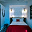 Riad Villa Berna under Swiss Management