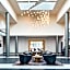 Delta Hotels by Marriott Toledo
