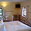 Romantik Hotel Zum Lindengarten