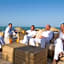 Sentido Djerba Beach