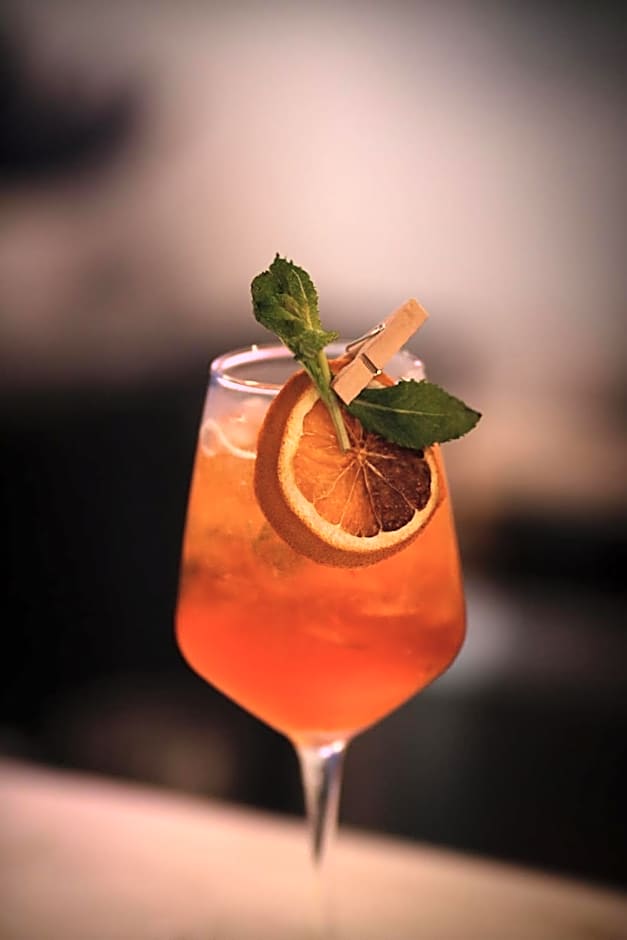 TRYP by Wyndham Aruba Adults Only Hotel