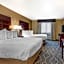 Best Western Plus Burleson Inn & Suites