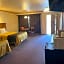 Amber's Inn and Suites