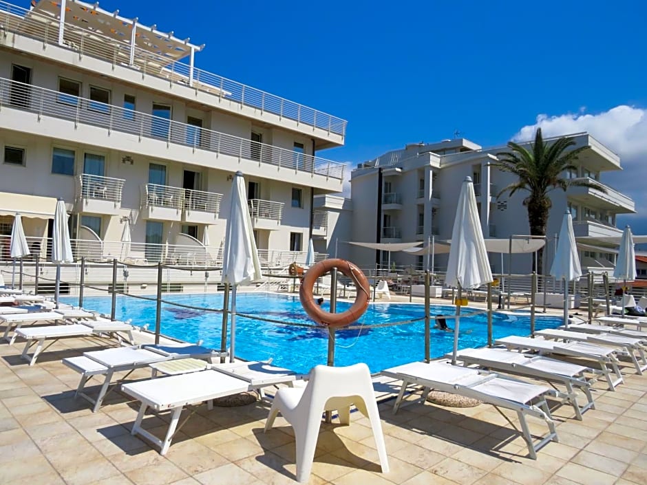 Hotel Joseph