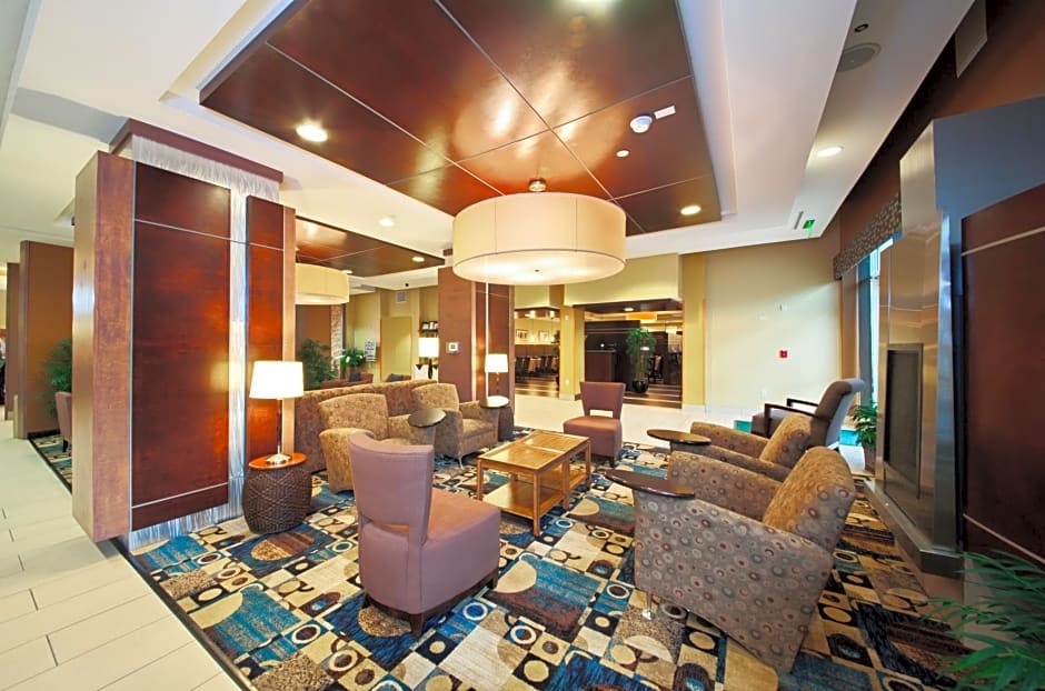 Holiday Inn Titusville/Kennedy Space Center By IHG