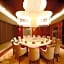 Ramada Plaza by Wyndham Yangzhou Casa