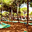 Camping Bella Sardinia