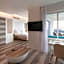 Hotel Alto Lido
