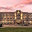 Comfort Inn & Suites Adrian