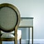 XVI Suites - Adults Only