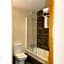 Hotel San Briz