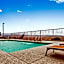 Best Western View Of Lake Powell Hotel