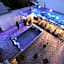 Alba Hotel Yerevan