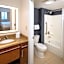 Residence Inn by Marriott Miami Airport