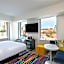 Aloft Providence Downtown