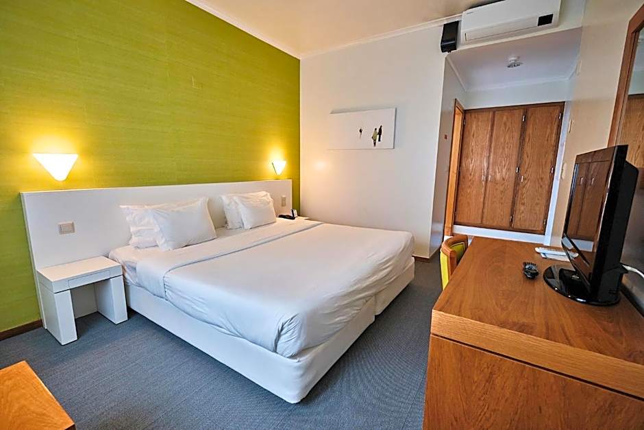 Hotel Varandas do Atlantico