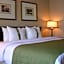Holiday Inn Budd Lake - Rockaway Area By IHG