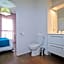 Apparthotel Odalys Tours