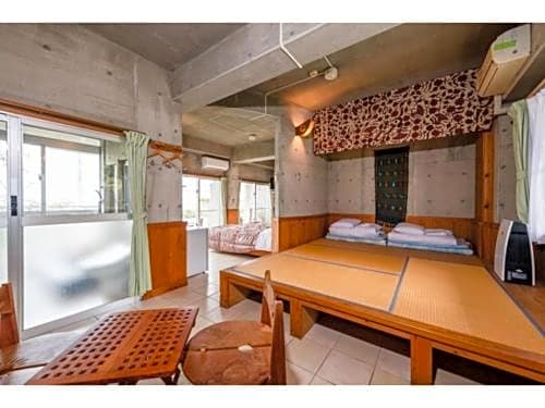 Designer's Hotel Nakadoma Inn - Vacation STAY 23230v
