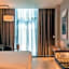 AC Hotel by Marriott Queretaro Antea