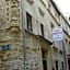 Hotel Le Medieval Palais des Papes