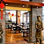 Sheraton Philadelphia University City Hotel
