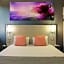 Comfort Hotel Orleans Olivet