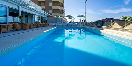 Hotel Bellevue, Sure Hotel Collection by Best Western