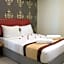 Prince 33 Hotel