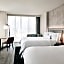 The Westin Tempe