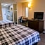 Rodeway Inn & Suites