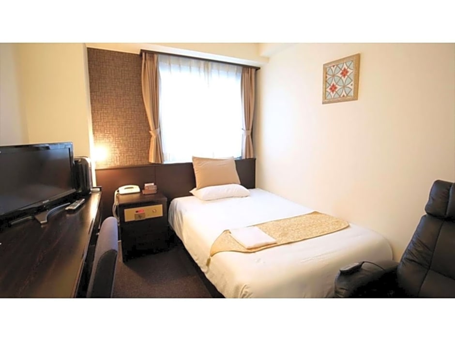 Hotel Sun Plaza Sakai Annex - Vacation STAY 32624v