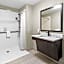 Quality Inn & Suites Florence Civic Center
