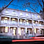 Spicers Potts Point