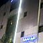 Hospitality Path Serviced Apartments